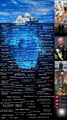 Thumbnail for version as of 07:53, 18 September 2026